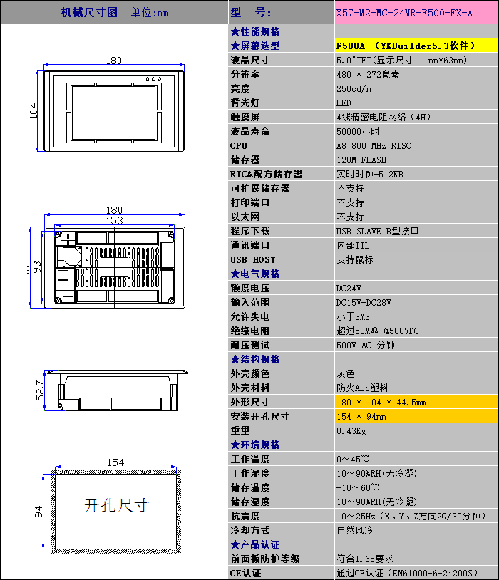 中達(dá)優(yōu)控